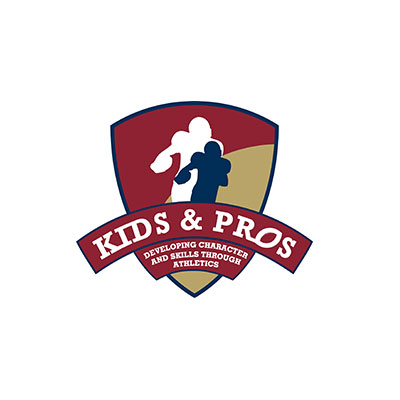 Team Image