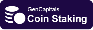 staking