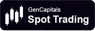 trading