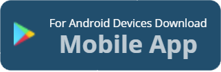 Slider Image 4