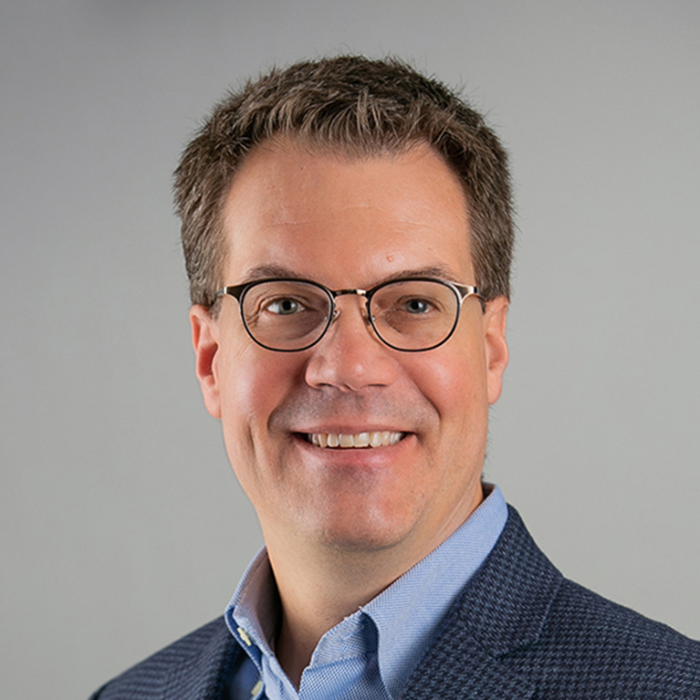 Brett R. Danko